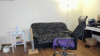 porn clip 30 Shemale Webcams Video for April 29, 2020 – 09,  on webcam -7