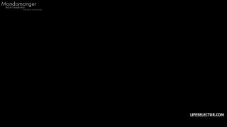 Kpop Star IU Explicit DeepFake Porn Content Revealed!-1