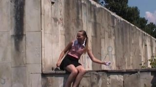 [SiteRip] MeBeautiful Reka-2