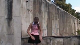 [SiteRip] MeBeautiful Reka-9