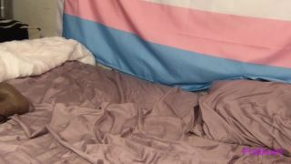 free adult clip 31  Shemale Webcams Video for November 11, 2018 – 09, shemale and gays on webcam-6