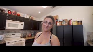 free video 39 brat princess femdom femdom porn | Jasper Nyx – Stepmom Needs Help Paying Bills Complete HD 720p | jasper nyx-6