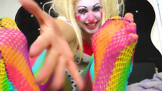 Amazon Harley - Stroke Or Not Game 1 Sex Clip Video Porn ...-8