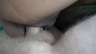 online clip 28 black spider porn Family Therapy Alina Ali, Alex Adams – The Stand In HD 1080p, family porn on pov-7