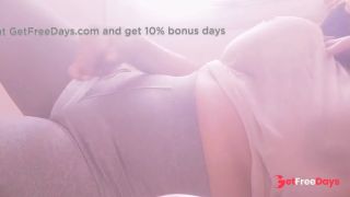 [GetFreeDays.com]            1 Sex Stream March 2023-2