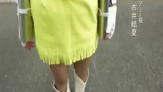 [WarAnLov.com] SPSE-32 Heroine in a pinch SP ~Super Sentai Shield Five-012-8