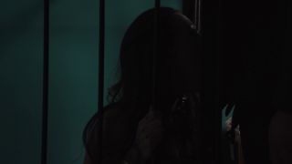 [K2S.CLUB] Sage Hunter - He's In Charge 8 - FullHD 1080P-1