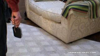 7776 Spanking, Fetish, Punishment-2