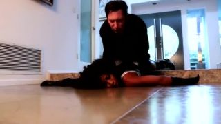 Lexi Belle & Misty Stone Sex Clip Video Porn Download Mp4-9