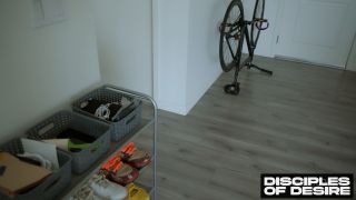 DisciplesofDesire Ashley Lane Gets Fucked By Her Neighbor Thugger-ForeverAloneDude-5
