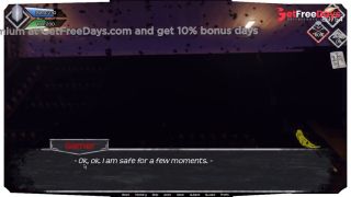 [GetFreeDays.com] Mist Gameplay P64 Sex Stream January 2023-1