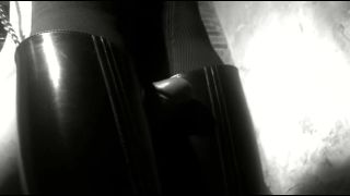 Deutsche Dominanz The Dark Dreams (Fetish porn)-2