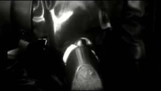 Deutsche Dominanz The Dark Dreams (Fetish porn)-8