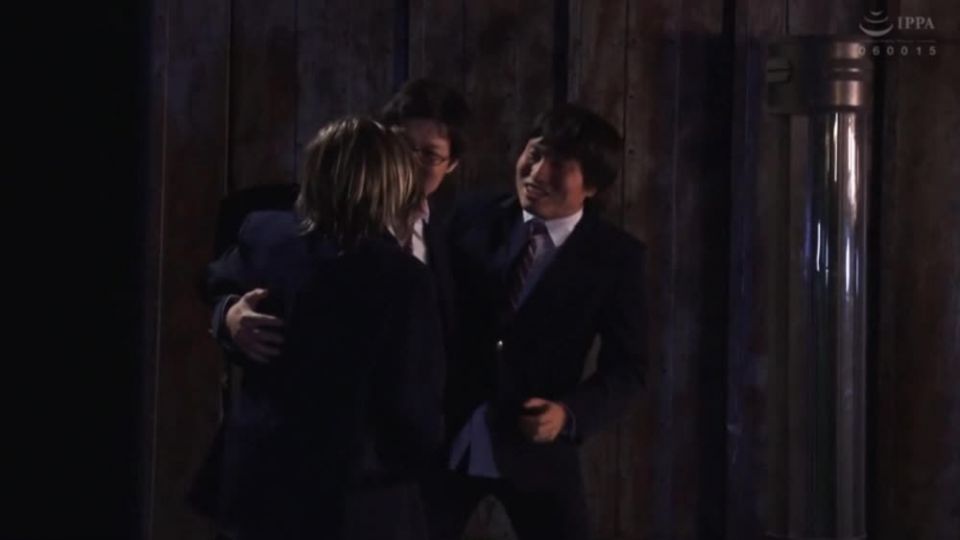 [supermisses.com] GHNU-94 Masked Beautiful Holy Fighter Eclipse Surrender 仮面美聖女戦士エクリプス陥落 Yui Tenma - PART-GHNU94_01 | giga heroine, superheroines porn, superheroine, wonder woman