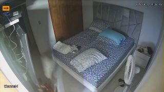 Homemade 1607 Colombia Cartagena 6ghZGye20-9
