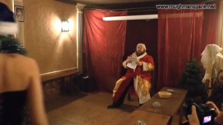 RoughManSpank net RoughManSpank 2014 ne2014-2-1