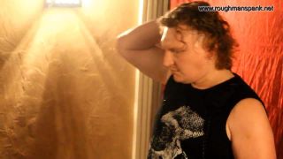 RoughManSpank net RoughManSpank 2014 ne2014-2-8