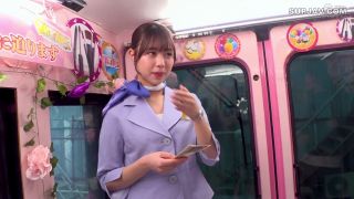 Reducing Mosaic DVMM-277 マジックミラー便 一流百貨店に勤務する清楚で品格漂う美容部員さん 初めてのじゅぼじゅぼバキュームノーハンドフェラ編 vol.05 顔出し解禁！総発射12発！6人全員SEXスペシャル！上品なお姉さんが心を込めてチ○ポをしゃぶり尽くす神フェラSEX-2