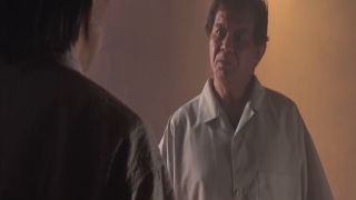 [SuperMisses.com] GIGP-70 Galaxy War Princess Spandexer Cosmo Angel Vessel of the Abyss God-006-6