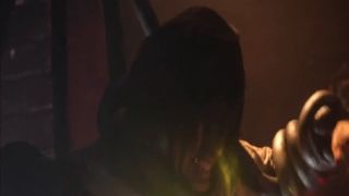 [SuperMisses.com] GIGP-70 Galaxy War Princess Spandexer Cosmo Angel Vessel of the Abyss God-006-9