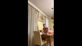 Ariel Anderssen OnlyFans 0hjftxoiazx5zbuemeaqu source-8