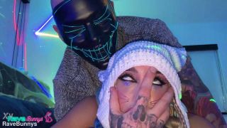 [K2S.CLUB] Khloe Kapri - She Gets Her Pussy Pounded - 4K 1440P-5