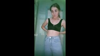 Exciting New Video511180p327871292 Coming Soon! Watch Now-9