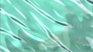 Fiona Cooper & Emma Peterson: Girls in Tightsmusic Fun-1