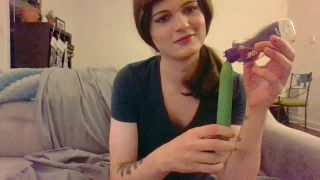 adult xxx clip 18  shemale porn | Shemale Webcams Video for December 30, 2019 – 19 | webcam-0