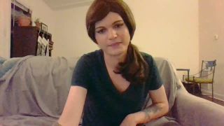 adult xxx clip 18  shemale porn | Shemale Webcams Video for December 30, 2019 – 19 | webcam-1
