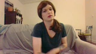 adult xxx clip 18  shemale porn | Shemale Webcams Video for December 30, 2019 – 19 | webcam-2