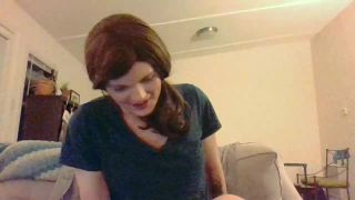 adult xxx clip 18  shemale porn | Shemale Webcams Video for December 30, 2019 – 19 | webcam-6