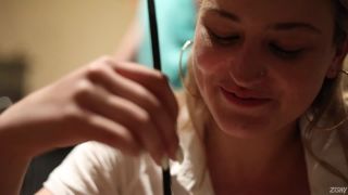 zishy serena avary night-1