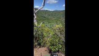 fetish  Lil Braids @lil Braids  Would You Hike With Me [SD 1920p] 2025 fetish -2