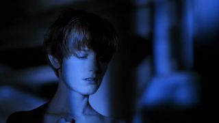 Bridget Fonda – Single White Female (1992) HD 720p!!!-1