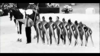 [SiteRip] BodySheen Riders-6