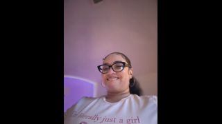 Sophia Locke  Blowjob Sophia Locke - Glazing Sophia-5
