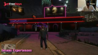 [GetFreeDays.com] GTA V GAMEPLAY  ESPERIENZA POV DI LAP DANCE CON BALLERINA SENSUALI ALLO STRIP CLUB  SENZA CENSURA Sex Film December 2022-9