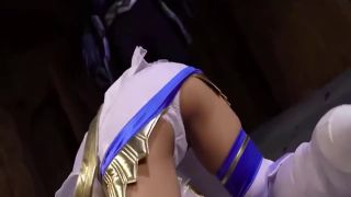[SuperMisses.com] HTB-08 Heroine Suppression Vol.108 -Fontaine Saint Knight-006-0