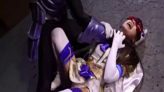 [SuperMisses.com] HTB-08 Heroine Suppression Vol.108 -Fontaine Saint Knight-006-2