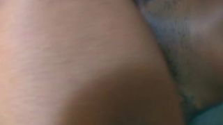 clip 11  pornstar | Erika Vution – Pornstar Collection | erika vuttion-3