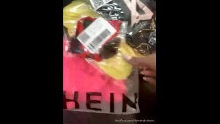 FARRAH ABRAHAM () Farrahabraham - stream started at pm joi which color 15-03-2021-1