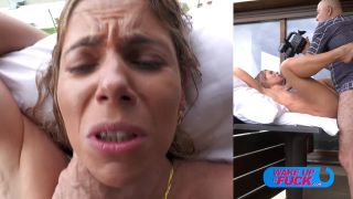 Kleo furiosa - wunf 428 - Hardcore-8