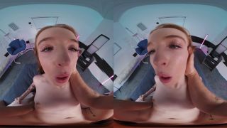 Video Madi Collins  The Fifth Element A XXX Parody 1440p UltraHD/2K-6