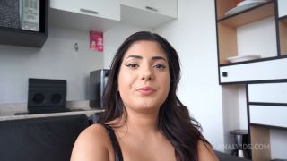 [K2S.CLUB] Alice Gomes - Introduced To A BBC - FullHD 1080P-2