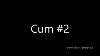 Iranian Students Big Feet Make Me Cum Twice Download Porn...-9