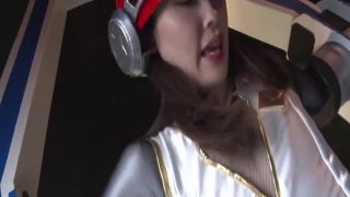 [SuperMisses.com] DHRY-20 Doujin Heroine 19 -Female Ninja Investigator Chiyoha-011-6