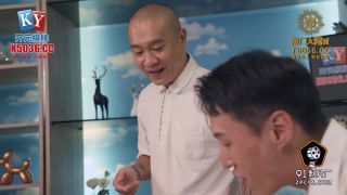 free porn clip 4 Li Nana - Massage service for daily rental suites [955.4 MB], big tit latina blowjob on asian girl porn -1