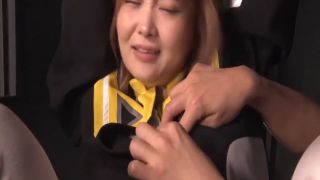 [SuperMisses.com] SPSB-63 Jinjyugar Devastation! Jinjyugar’s Biggest Pinch Vol.2-019-0