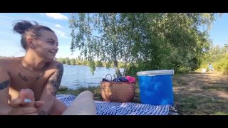 Kassou45803964 video 2022-07-17 19-45-1